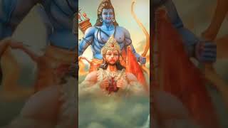 Hanuman Ji Best Status Jai Shree Ram