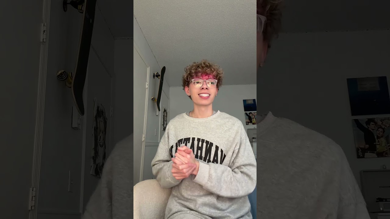 lmk if this was too hard