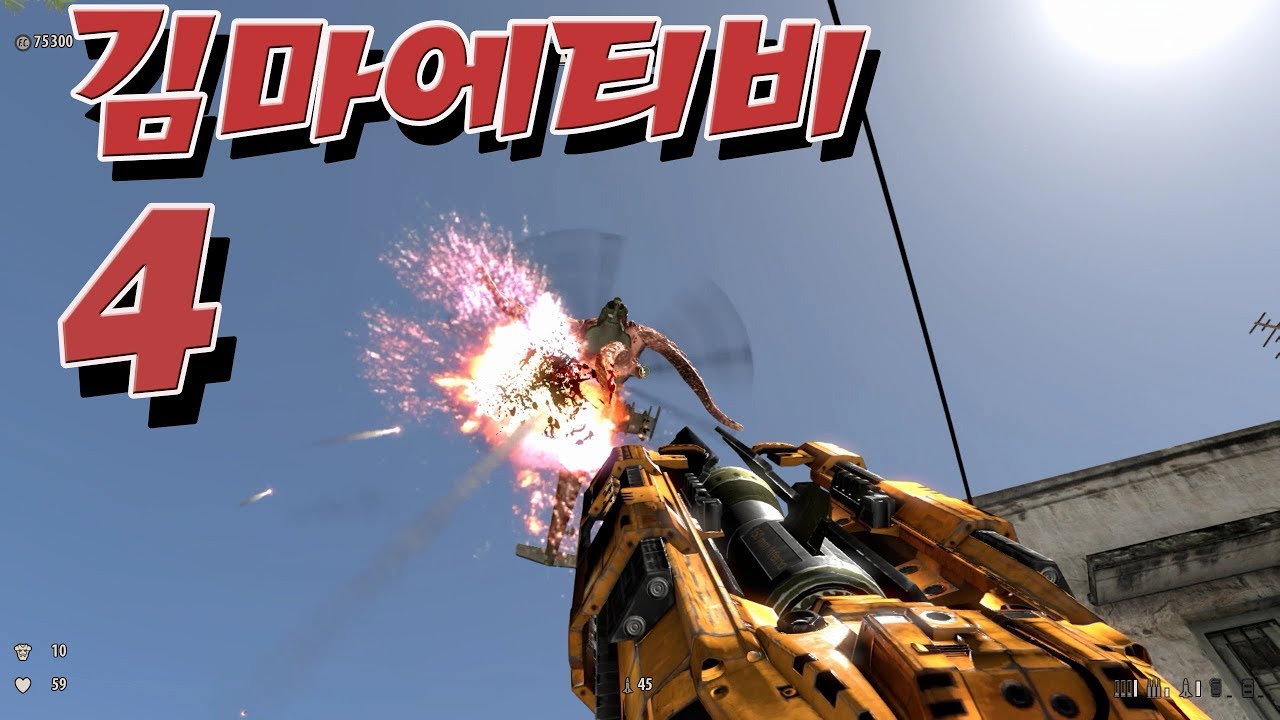 3 Serious Sam 3 Playthrough 4 No Place To Hide YouTube 3-serious-sam-3-playthrough-4-no-place-to-hide-youtube