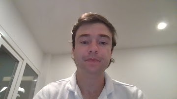 BCG Introduction Video