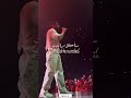 Sad Russian اغنية JONY Камин Now You Are Not Mine Again Shorts Sad Russian اغنية JONY Камин Now You Are Not Mine Again Shorts