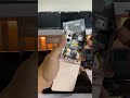 cara bongkar backdoor z flip 4