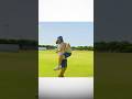 Jos Butler Highest Catch World Record | #shorts