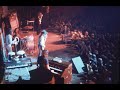 Deep purple  lazy live 1972