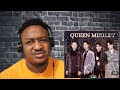 Dimash & Super Vocal Boys - Queen Medley Reaction  first time hearing