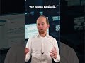 Wann wird sich Dein Portfoliowert verdoppeln? #investieren #trading #boerse