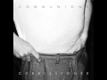 Communions  children