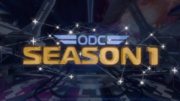 Season 1 Trailer | Orion Drift Competitive