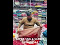 Special bridal collection at SAPRA SILK &amp; SAREES .THE BEST SHOP IN AMBALA 7404665544