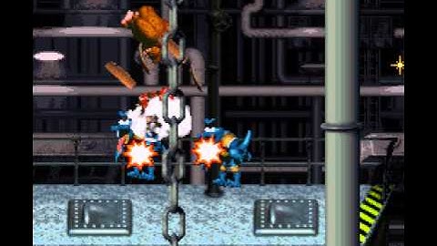 Foodperson Attempts...Donkey Kong Country (SNES / Super Nintendo) - Vizzed.com Play