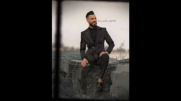 محمد الشيخ سوق الغنم ساقوهم هين وغادي 