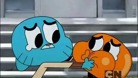 Adventure time, the amazing world of Gumball,regular show