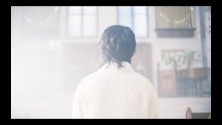 Mrs. GREEN APPLE「Soranji」Teaser #2