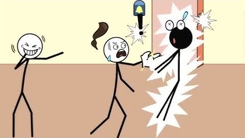 Skip Troll Level 1-20 Gameplay.