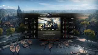 World of tanks: Pz.Kpfw. III Ausf. J