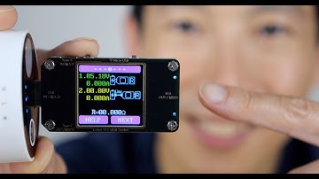 How to Test a USB Cable for Faults