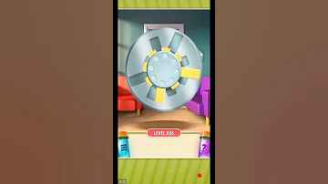 100 DOORS PUZZLE BOX LEVEL 88 ANSWERS 