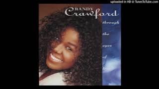 Randy Crawford - Shine
