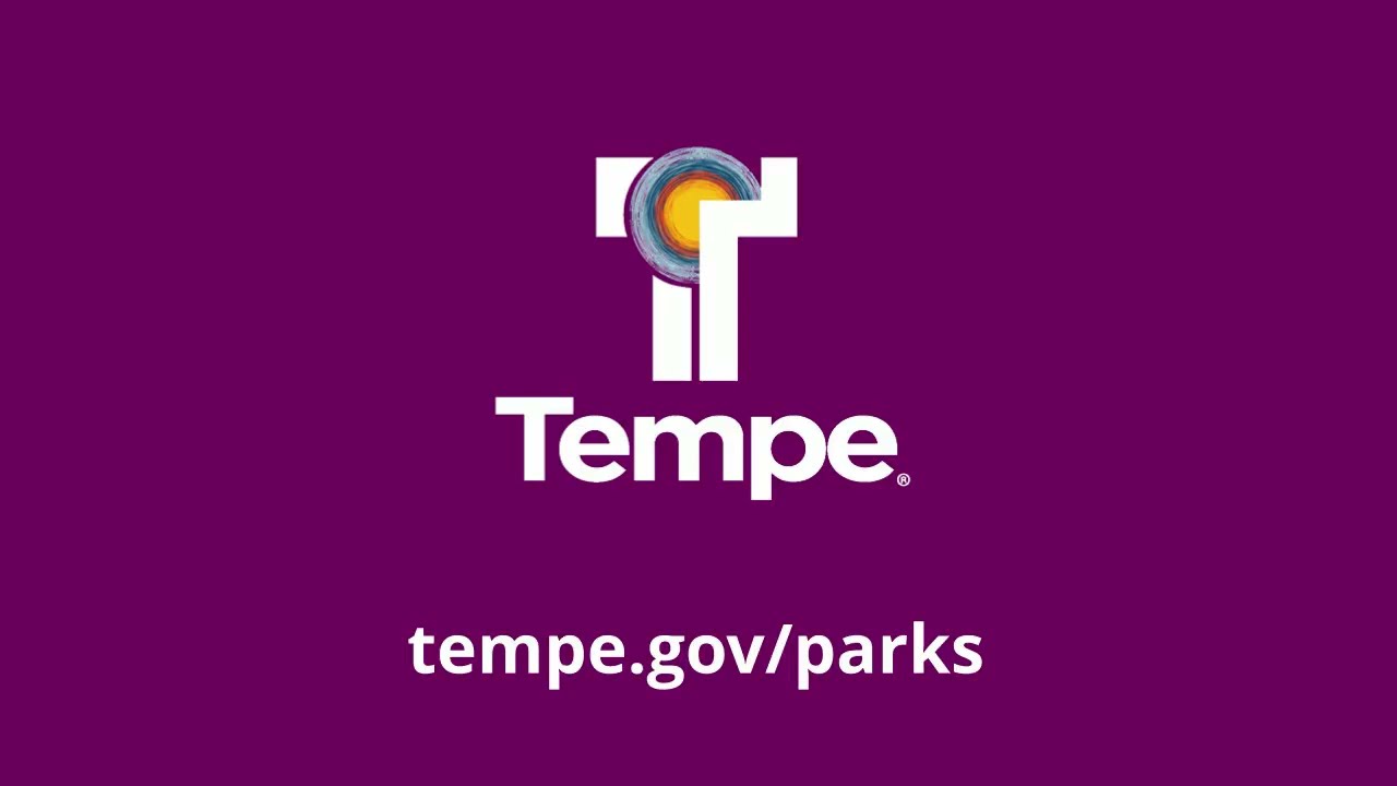 City of Tempe Park Improvements