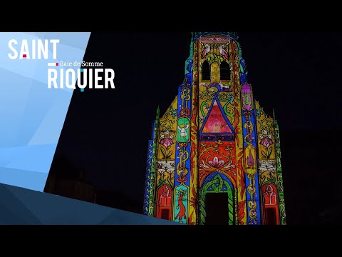 Mapping Festival 2019