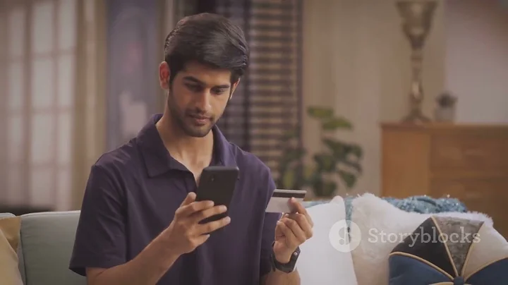 The Mahadev Betting App Scandal Explained