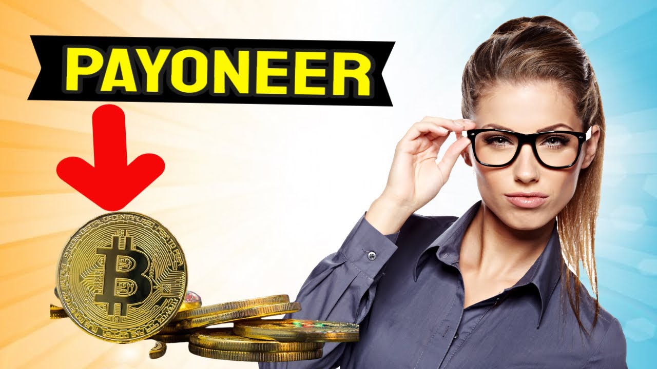 buy crypto from payoneer