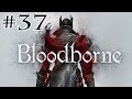 Bloodborne Millbee Plays Part {Snakes