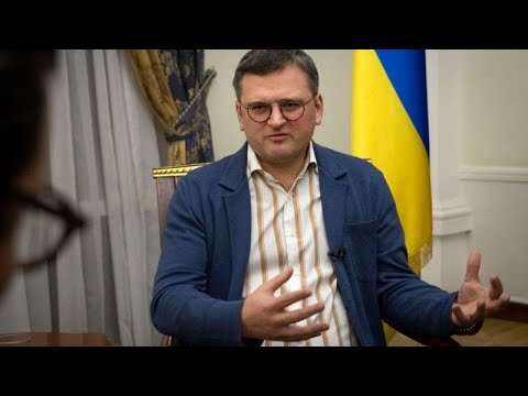 Ukrainian drone strike on Russian base kills at least three, Moscow claims