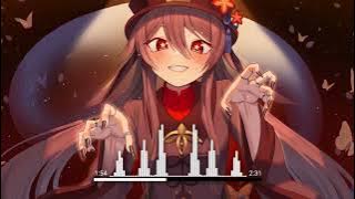 Phong Dạ Hành Remix / 风夜行 (BT Remix) || Hot Tiktok Douyin