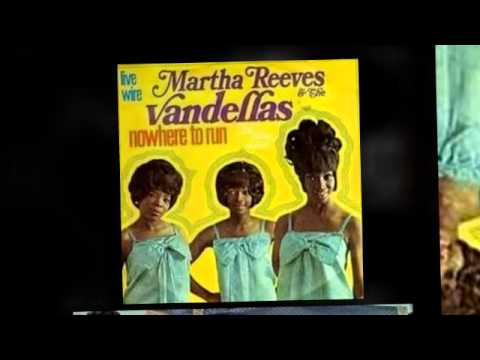 Found  (1962-1972) artwork