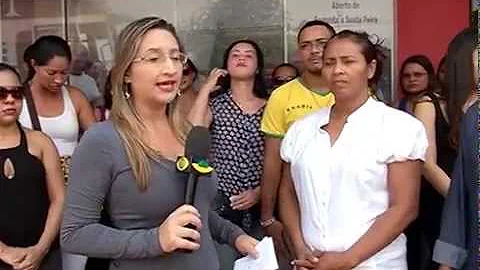Qual o direito da instituição onde trabalha o profissional de Enfermagem sobre o mesmo?