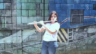 Punto Guanacasteco Valentina SINEM Guácimo