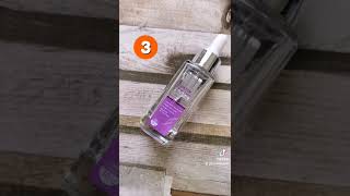 TOP 5 Eternal Secret (FARMACIAS SIMILARES) que si valen la pena!! π΅πΌπΌπΌ