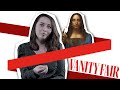 Salvator Mundi par De Vinci: Camille Jouneaux explique le mystère du tableau le plus cher du monde