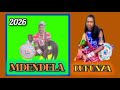 MDENDELA LUFUNZA NZIKU JA NG WANAKINI 2026 BY MSAMBAZAJI LUFUNZA MANYANDA