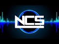 [ NCS RELEASE ] Disfigure - Blank(ORIGINAL) with link download mp3