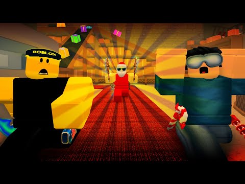 If We Die In Murder Mystery The Video Ends Ep 2 Youtube - if i die the video ends roblox murder mystery 2