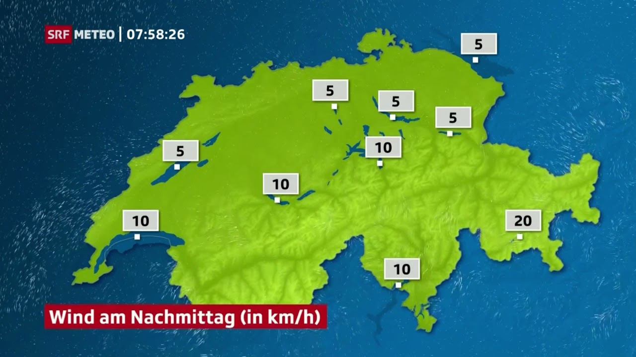 SRF 4 News — Signet (Full version)