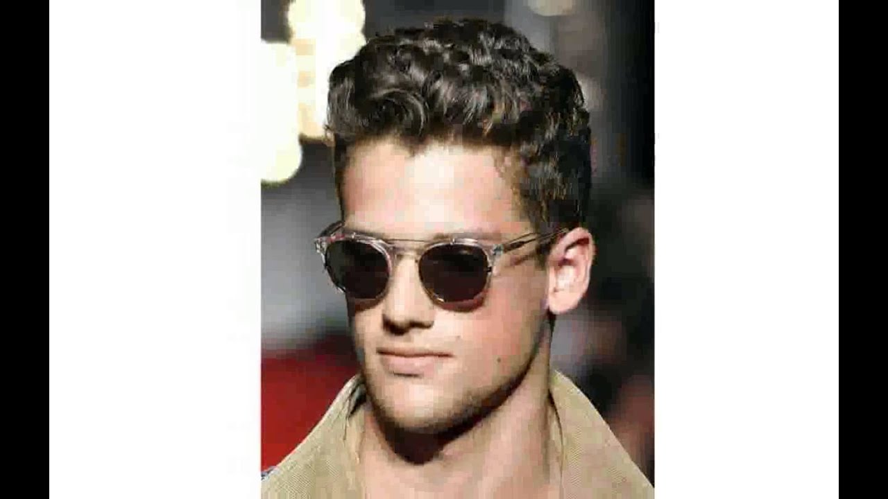 Hairstyles for Boys in Pakistan - YouTube