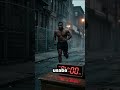 Mike Tyson 2,500 abdominales al día #miketyson #boxeo #fyp #parati #shorts #reels #viralvideo #video