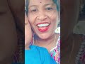 se ta#jagannath bhajan video odia #shorts #yutubeshorts #trendingshorts #status #viralvideo