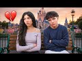 THIS HAPPENED On Our DATE 
