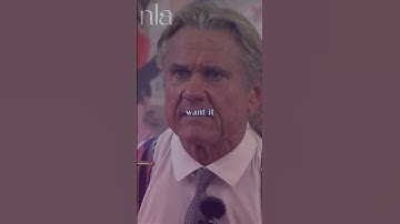 Ecommerce Success You Have to Want It