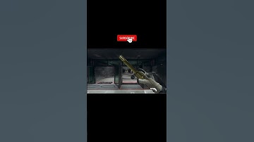 Modern Warfare 2 - Basilisk Showcase #MWII #ModernWarfare2 #Warzone