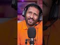 Rana Ijaz New Funny Call | Rana Ijaz Prank Call | Standup Comedy By Rana Ijaz | #ranaijazurdu