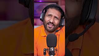 Rana Ijaz New Funny Call | Rana Ijaz Prank Call | Standup Comedy By Rana Ijaz | #ranaijazurdu