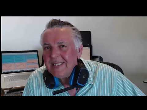 An Introduction: MT4 Email, Sound, Notification Forex Alerts - learn Email Marketing