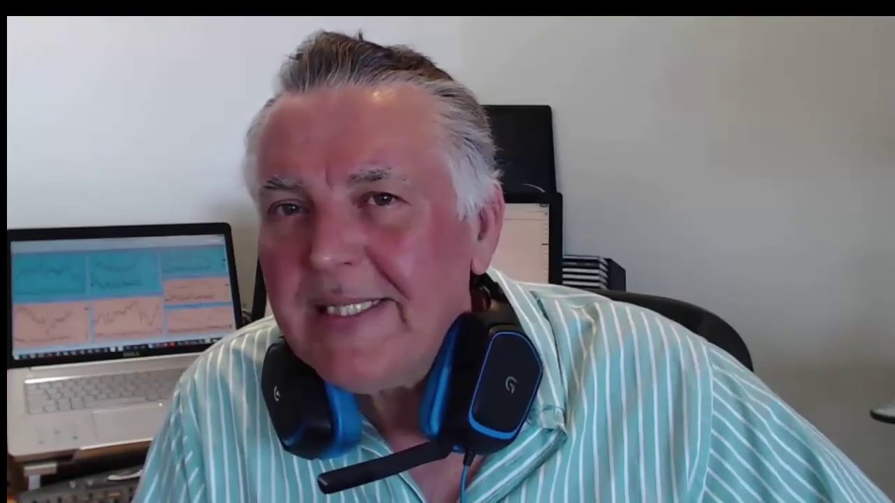 An Introduction: MT4 Email, Sound, Notification Forex Alerts - learn Email Marketing