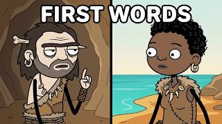 When Did Ancient Humans Start Talking to Each Other