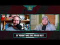 The Upshot: DMC, McCease Lawsuit, 30 Second Rule